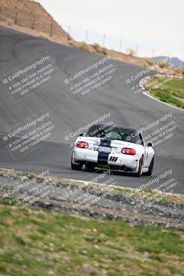 media/Jan-24-2024-Open Track Racing (Wed) [[1021709eba]]/Blue Group/Session 1 (Turn 5)/